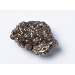 Meteorit - Nickel-Eisen ( 154,2 Gramm )